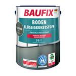 Baufix 800844205