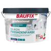 Baufix 881828710 von Baufix