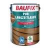 Holzlasur von Baufix