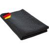Antirutschmatte Antmat80100 von BAUHELD