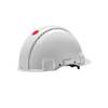 G3000 von 3M