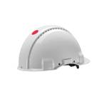 3M Peltor Schutzhelm G3000