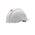 G3000 von 3M
