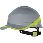 Delta Plus Baseball Diamond V