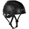 Plasma AQ von KASK