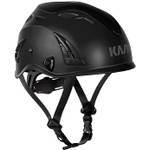 Kask Plasma AQ