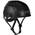 Plasma AQ von KASK