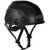 Kask Plasma AQ