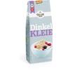 Dinkelkleie Demeter von Bauckhof