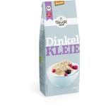 Bauckhof Dinkelkleie Demeter