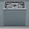 BCIO 3T341 PLET von Bauknecht