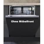 Bauknecht B2I HD524 AS