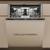 Bauknecht B7I HT58 TC