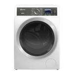 Bauknecht B8 09AD Silence DE