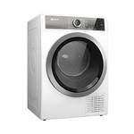 Bauknecht B8 D94WB DE
