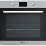 Bauknecht BAR2 KN5V2 IN