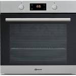 Bauknecht BAR2 KH8V2 IN