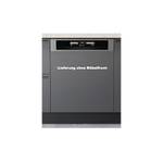 Bauknecht BBO 3O41 PLT