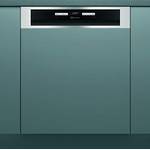 Bauknecht BBO 3O41 PLT