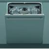 BCIC 3T333 PFE von Bauknecht
