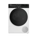Bauknecht BD 8B WB