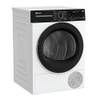 BD 8C WBS von Bauknecht