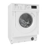 Bauknecht BI WMBG 71483E DE N