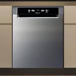 Bauknecht BK4UB14BN7A0X