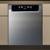 Bauknecht BK4UB14BN7A0X