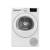 Bauknecht BT 7RC WW