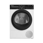 Bauknecht BT 9RC WS