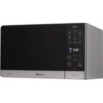 Bauknecht Chef Plus MW 49 BL