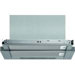 Bauknecht DBAH 65 LM X