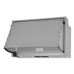 Bauknecht DE 5360 SG/1