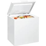 Bauknecht GTE 193 A2+