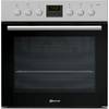 HEKO H200 von Bauknecht