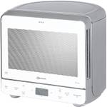 Bauknecht MW 39 WSL