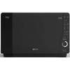 ExtraSpace Crisp MW 427 SL von Bauknecht