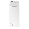 PWT S6245E von Privileg