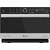 Bauknecht Supreme Chef MW 3391 SX