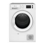 Bauknecht TKAO83N