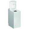 WAT Eco 712 B3 von Bauknecht
