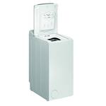 Bauknecht WAT Eco 712 B3