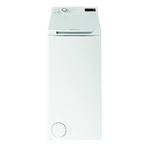Bauknecht WAT Smart Eco 12C