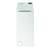 Bauknecht WAT Smart Eco 12C