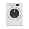 WATK Pure 9643N von Bauknecht
