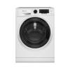 WATK Sense 117B 59 N von Bauknecht