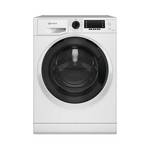 Bauknecht WATK Sense 117B 59 N