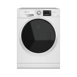 Bauknecht WATK Sense 86S 41 C