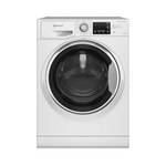 Bauknecht WATK Sense 9614 C